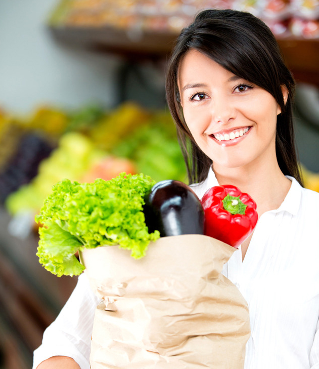 MrsGrocery.com Burnaby