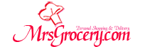 MrsGrocery.com Burnaby